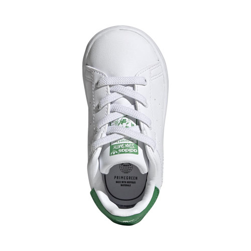 Adidas Stan Smith EL I